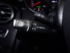 2018 MERCEDES-BENZ GLC-CLASS DBA-253946 WDC2539462F311685