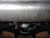 2018 MERCEDES-BENZ GLC-CLASS DBA-253946 WDC2539462F311685
