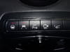 2018 MERCEDES-BENZ GLC-CLASS DBA-253946 WDC2539462F311685