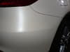 2018 MERCEDES-BENZ GLC-CLASS DBA-253946 WDC2539462F311685