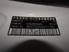 2018 MERCEDES-BENZ GLC-CLASS DBA-253946 WDC2539462F311685