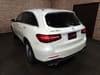 2018 MERCEDES-BENZ GLC-CLASS DBA-253946 WDC2539462F311685