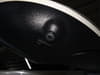 2018 MERCEDES-BENZ GLC-CLASS DBA-253946 WDC2539462F311685