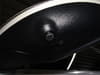 2018 MERCEDES-BENZ GLC-CLASS DBA-253946 WDC2539462F311685