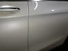 2018 MERCEDES-BENZ GLC-CLASS DBA-253946 WDC2539462F311685