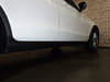 2018 MERCEDES-BENZ GLC-CLASS DBA-253946 WDC2539462F311685