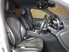 2018 MERCEDES-BENZ GLC-CLASS DBA-253946 WDC2539462F311685
