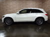 2018 MERCEDES-BENZ GLC-CLASS DBA-253946 WDC2539462F311685