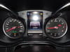 2018 MERCEDES-BENZ GLC-CLASS DBA-253946 WDC2539462F311685