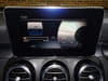 2018 MERCEDES-BENZ GLC-CLASS DBA-253946 WDC2539462F311685