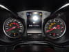 2018 MERCEDES-BENZ GLC-CLASS DBA-253946 WDC2539462F311685