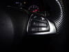 2018 MERCEDES-BENZ GLC-CLASS DBA-253946 WDC2539462F311685