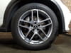 2018 MERCEDES-BENZ GLC-CLASS DBA-253946 WDC2539462F311685