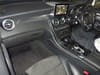 2018 MERCEDES-BENZ GLC-CLASS DBA-253946 WDC2539462F311685