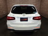 2018 MERCEDES-BENZ GLC-CLASS DBA-253946 WDC2539462F311685
