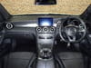 2018 MERCEDES-BENZ GLC-CLASS DBA-253946 WDC2539462F311685
