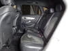 2018 MERCEDES-BENZ GLC-CLASS DBA-253946 WDC2539462F311685