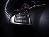 2018 MERCEDES-BENZ GLC-CLASS DBA-253946 WDC2539462F311685