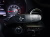 2018 MERCEDES-BENZ GLC-CLASS DBA-253946 WDC2539462F311685