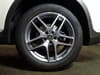 2018 MERCEDES-BENZ GLC-CLASS DBA-253946 WDC2539462F311685