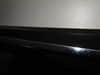 2018 MERCEDES-BENZ GLC-CLASS DBA-253946 WDC2539462F311685