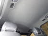 2018 MERCEDES-BENZ GLC-CLASS DBA-253946 WDC2539462F311685