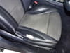 2018 MERCEDES-BENZ GLC-CLASS DBA-253946 WDC2539462F311685