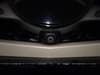 2018 MERCEDES-BENZ GLC-CLASS DBA-253946 WDC2539462F311685
