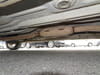 2001 SUZUKI WAGON R TA-MC22S MC22S-635810