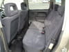 2001 SUZUKI WAGON R TA-MC22S MC22S-635810