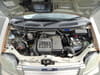 2001 SUZUKI WAGON R TA-MC22S MC22S-635810