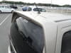 2001 SUZUKI WAGON R TA-MC22S MC22S-635810
