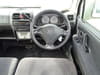 2001 SUZUKI WAGON R TA-MC22S MC22S-635810