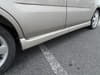 2001 SUZUKI WAGON R TA-MC22S MC22S-635810