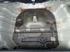 2001 SUZUKI WAGON R TA-MC22S MC22S-635810