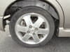 2001 SUZUKI WAGON R TA-MC22S MC22S-635810