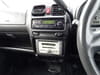 2001 SUZUKI WAGON R TA-MC22S MC22S-635810