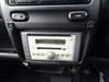 2001 SUZUKI WAGON R TA-MC22S MC22S-635810