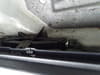 2001 SUZUKI WAGON R TA-MC22S MC22S-635810