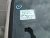 2001 SUZUKI WAGON R TA-MC22S MC22S-635810
