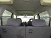 2001 SUZUKI WAGON R TA-MC22S MC22S-635810