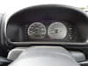 2001 SUZUKI WAGON R TA-MC22S MC22S-635810
