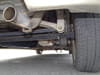 2001 SUZUKI WAGON R TA-MC22S MC22S-635810