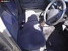 2001 SUZUKI WAGON R TA-MC22S MC22S-635810