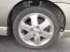 2001 SUZUKI WAGON R TA-MC22S MC22S-635810