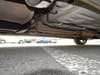 2001 SUZUKI WAGON R TA-MC22S MC22S-635810