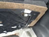 2001 SUZUKI WAGON R TA-MC22S MC22S-635810