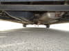 2001 SUZUKI WAGON R TA-MC22S MC22S-635810