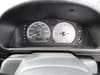 2001 SUZUKI WAGON R TA-MC22S MC22S-635810