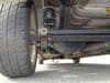 2001 SUZUKI WAGON R TA-MC22S MC22S-635810